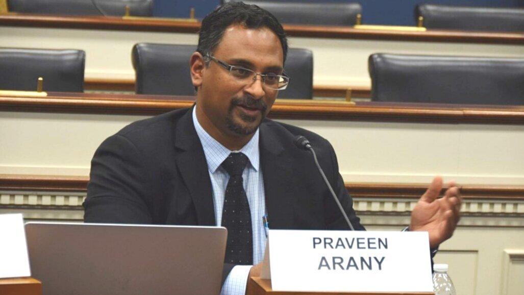 Lasers and light devices: an integral tool in contemporary clinical dentistry - Guest Editorial