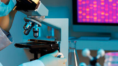 Nelle anomalie orali individuata la causa di una malattia rara