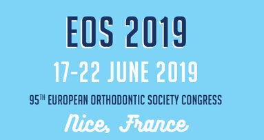 Congrès EOS à Nice