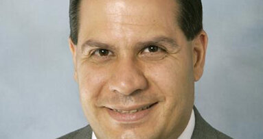 Interview: How plaque biofilm can be managed