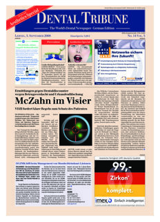 DT Germany 1408 DT Germany 1408