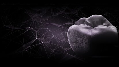 CAD/CAM Symposium 2026: Digital workflows for more efficient restorative dentistry