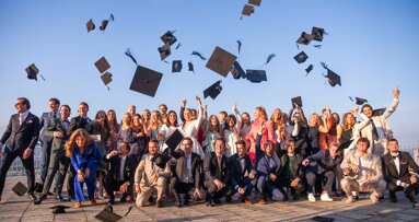 Danube Private University opens enrolment for postgraduate dental programmes 2025/26