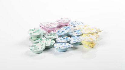 prophypaste directa prophycare