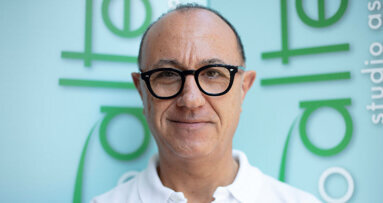 La tecnologia digitale al servizio del mondo cinematografico