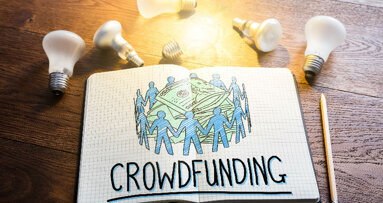 Al via il primo crowdfunding italiano sull’Odontoiatria Sociale