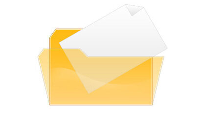 Online i modelli 730 e 770 2013 per la dichiarazione dei redditi