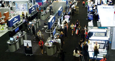 CDA meeting offers something new for attendees