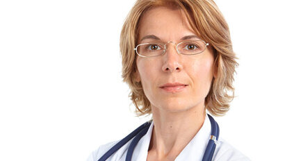 Screenings for chronic diseases could save the U.S. healthcare system millions Screenings for chronic diseases could save the U.S. healthcare system millions