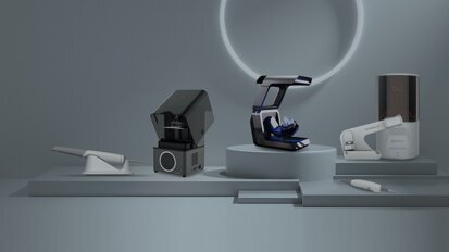 Odontología digital a tu alcance