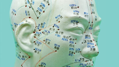 Okluze a temporomandibulární kloub versus celkové tělesné zdraví  – klinické důkazy a mechanizmus podceňovaného vztahu