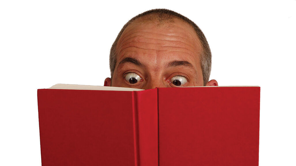 New feature in journal educates the public about oral and maxillofacial surgery