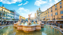 Dental & Oral Health - 26th Euro Congress and Expo