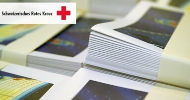 Mehrsprachiger Gesundheitswegweiser Schweiz