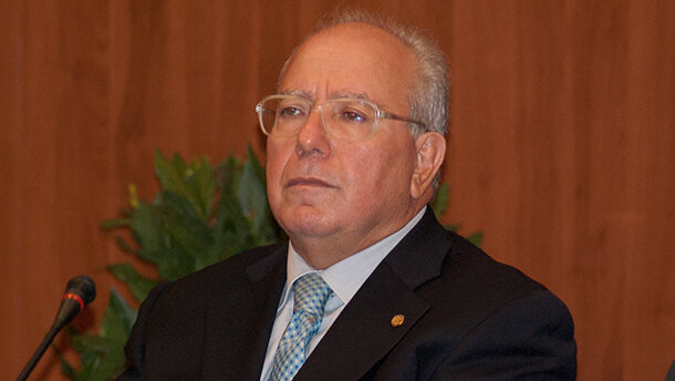 I problemi dell’odontoiatria incalzano: il 17 luglio convocati gli “stati generali” a Roma