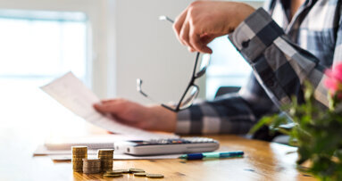 BDA Wales criticises below-inflation pay rise for dentists