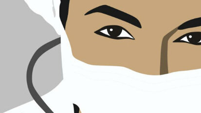 Sanità più sicura. Dal ministero 10 guide per tutti, dai medici ai cittadini