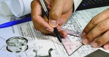 The benefits of expanding and refurbishing your practice