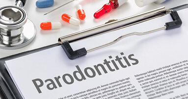 Die Paro-Therapie ist im Kommen