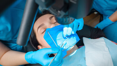 Broken file management with Er:YAG laser and SWEEPS technology—a case series