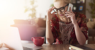 BDA analysis shows one million new patients unable to access NHS dentistry