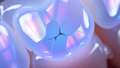 New protein-based gel shows promise for natural enamel regeneration in dentistry