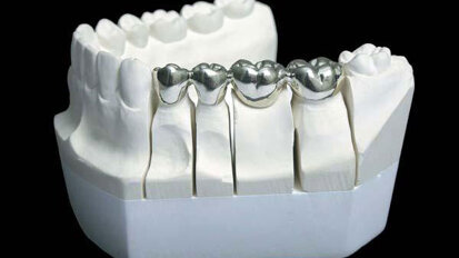 Ubassy’nin son kitabı “İpuçları ve Öneriler” Türkiye’de