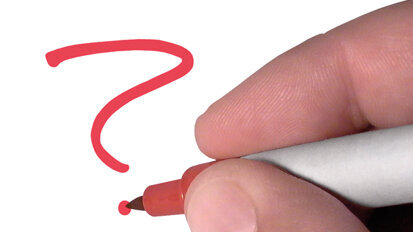 Odontoiatria: professione o impresa? Una convenienza da valutare caso per caso