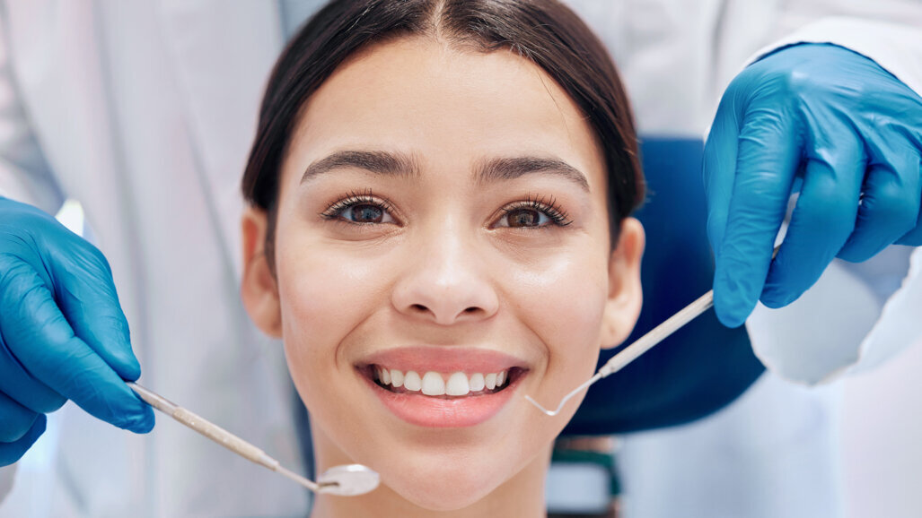 El nivel de la excelencia en la Odontología española