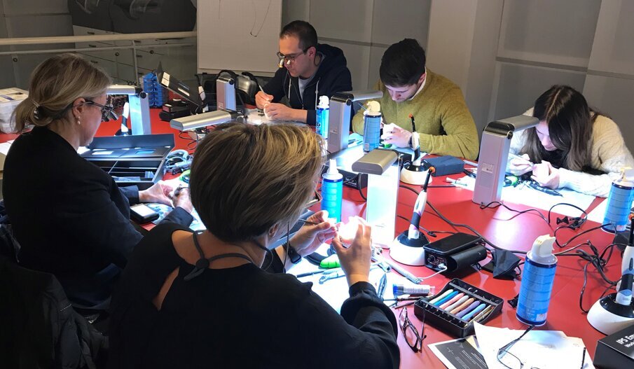 (foto: Ivoclar Vivadent)