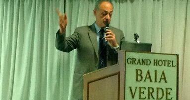 Immediato accesso per medici e dentisti ai fondi Ue