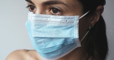 PTS do MZ w sprawie cen środków ochrony indywidualnej