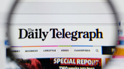 Take dental system out of hands of politicians, professionals demand