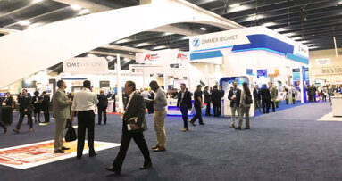 AAOMS 2017: ‘Pursuit of Excellence’