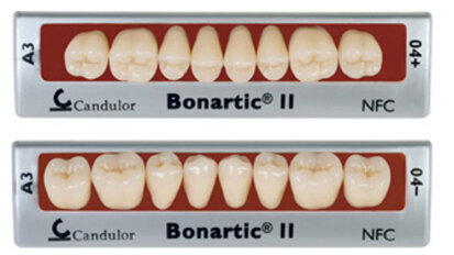 Klassiker im neuen Design