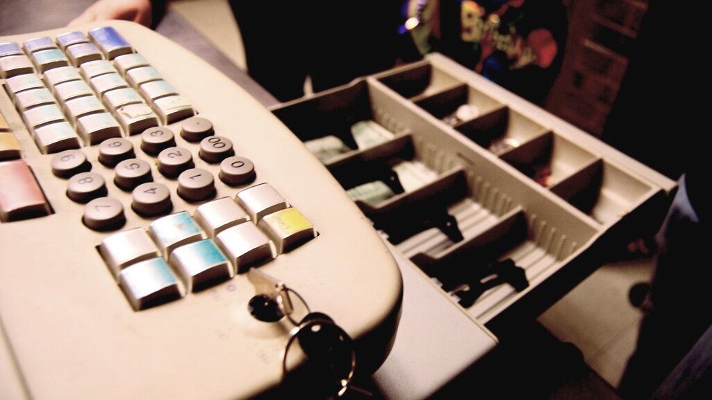 Παρέμβαση επιστημονικών φορέων για την κρίση και το ΔΝΤ