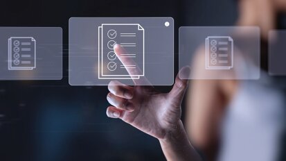 Osstem Implant publishes consensus paper offering guidance on implant supracrestal complex