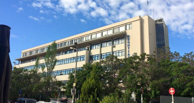 Στην 44η θέση στον κόσμο η Οδοντιατρική Σχολή της Αθήνας