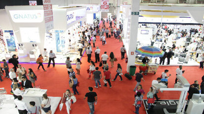 34ª edição do CIOSP aposta em qualidade