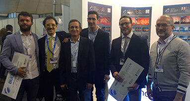 Ceram•X® Case Contest 2015/2016