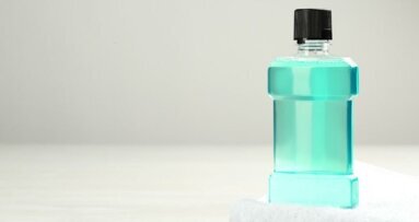 Covid-19-onveilig mondwater wordt teruggeroepen