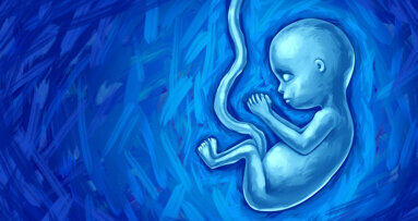 Study examines oral health of individuals with foetal alcohol spectrum disorder