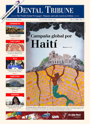 DT Latin America DT Latin America