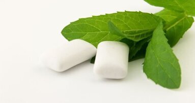 Kauwgum-kauwtherapie helpt bij spierziekte Duchenne