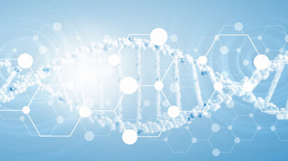 Risiko-Gene für Parodontitis gefunden Risiko-Gene für Parodontitis gefunden