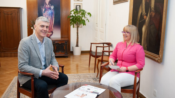 Izvrsnost u dentalnoj medici: izazovi i smjerovi razvoja