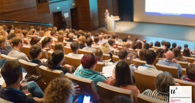 Experte wird Stiftungsprofessor für Präventivzahnmedizin