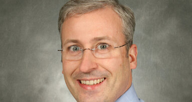 Dr. Eric Howard discusses benefits of SureSmile’s new diagnostic tools