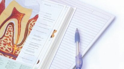 In Italia ci sono troppi dentisti, il doppio dei dati forniti dall’Oms