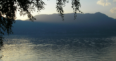 La seconda edizione del meeting internazionale LINK TEAM DAYS in Italia